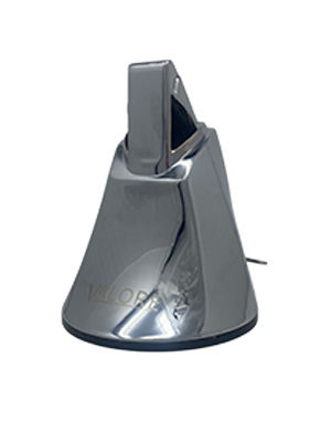 356-0153 Product Image 1