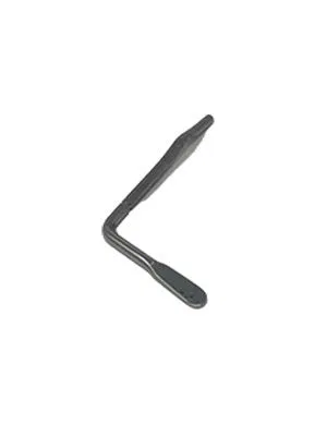356-0155 Product Image 1