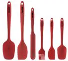 356-0163 Product Image 1