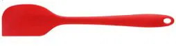 356-0164 Product Image 1
