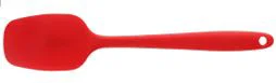 Valore Large Spatula Scoop