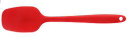 Image of Valore Small Spatula Scoop
