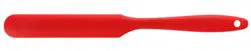 356-0171 Product Image 1