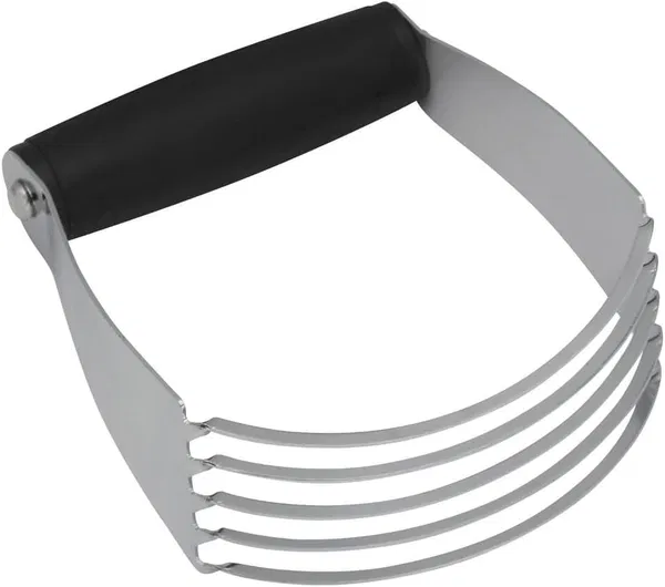 356-0192 Product Image 1