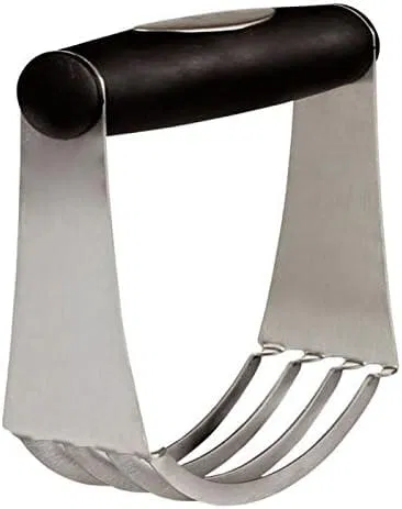 356-0192 Product Image 2