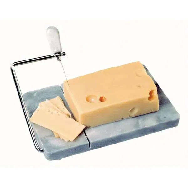 356-0193 Product Image 1