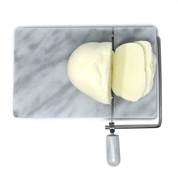 356-0193 Product Image 3