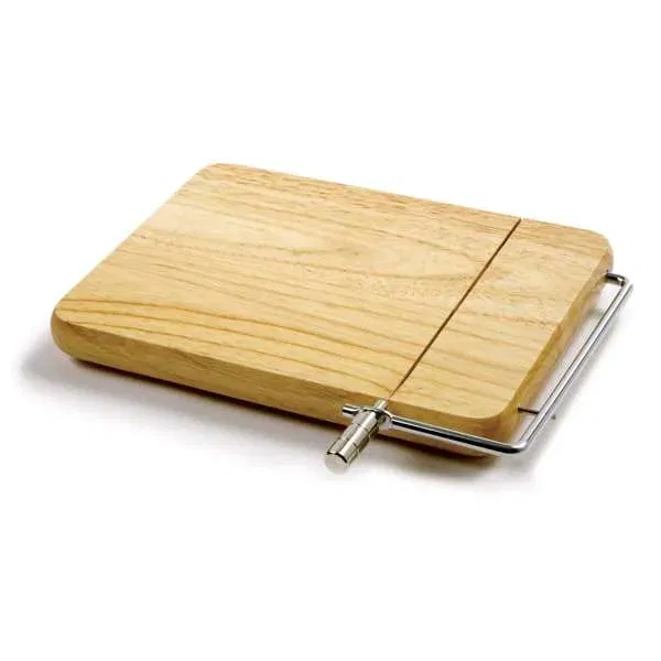 356-0194 Product Image 1