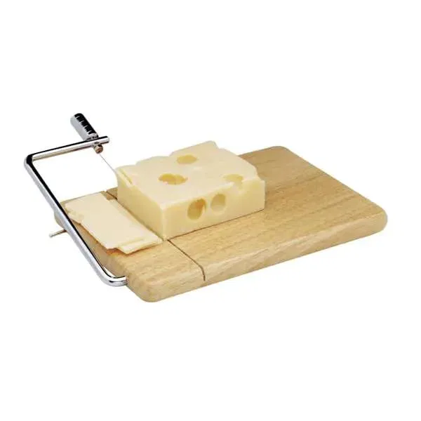 356-0194 Product Image 2