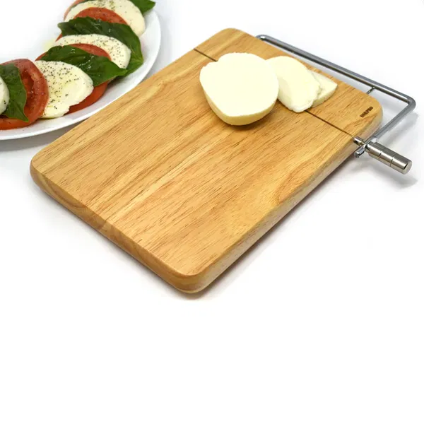 356-0194 Product Image 3