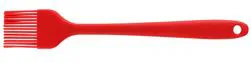 356-0195 Product Image 1