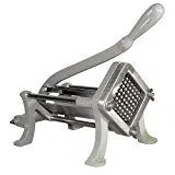 356-0197 Product Image 1