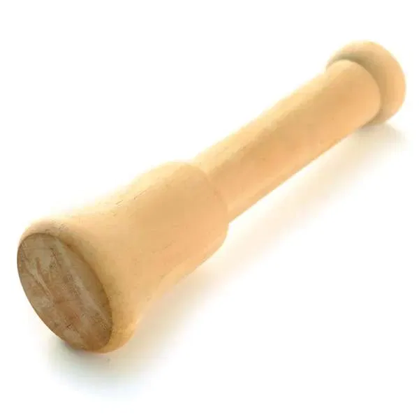 356-0198 Product Image 1