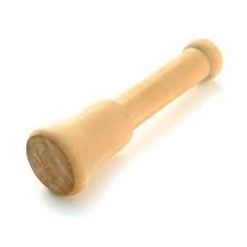 356-0198 Product Image 2