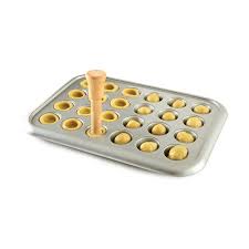 356-0198 Product Image 4