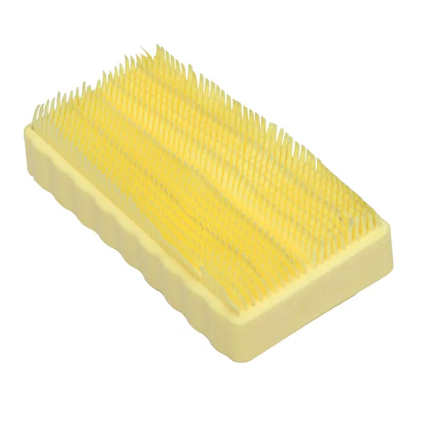 356-0203 Product Image 1