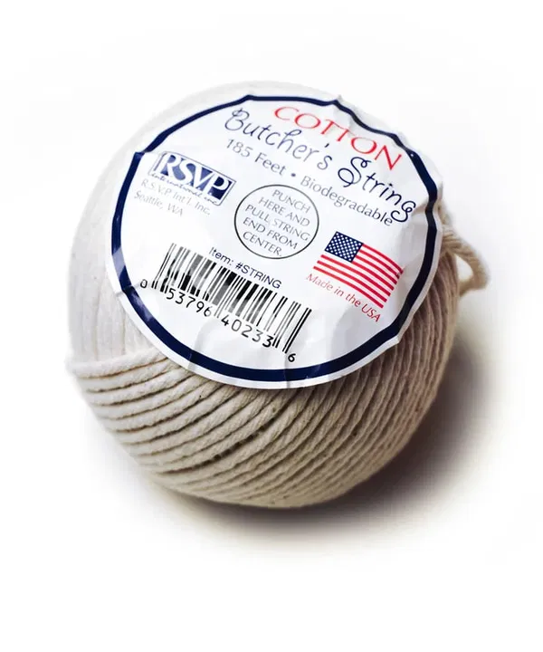 356-0204 Product Image 2