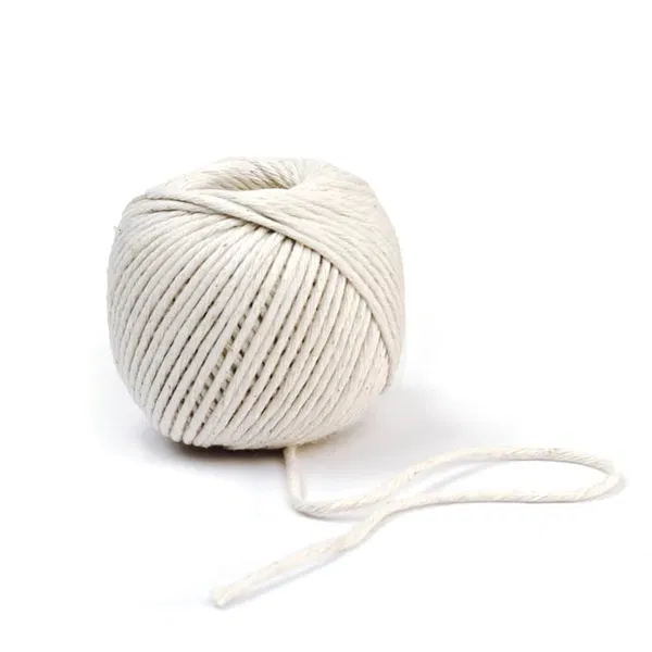 356-0204 Product Image 4