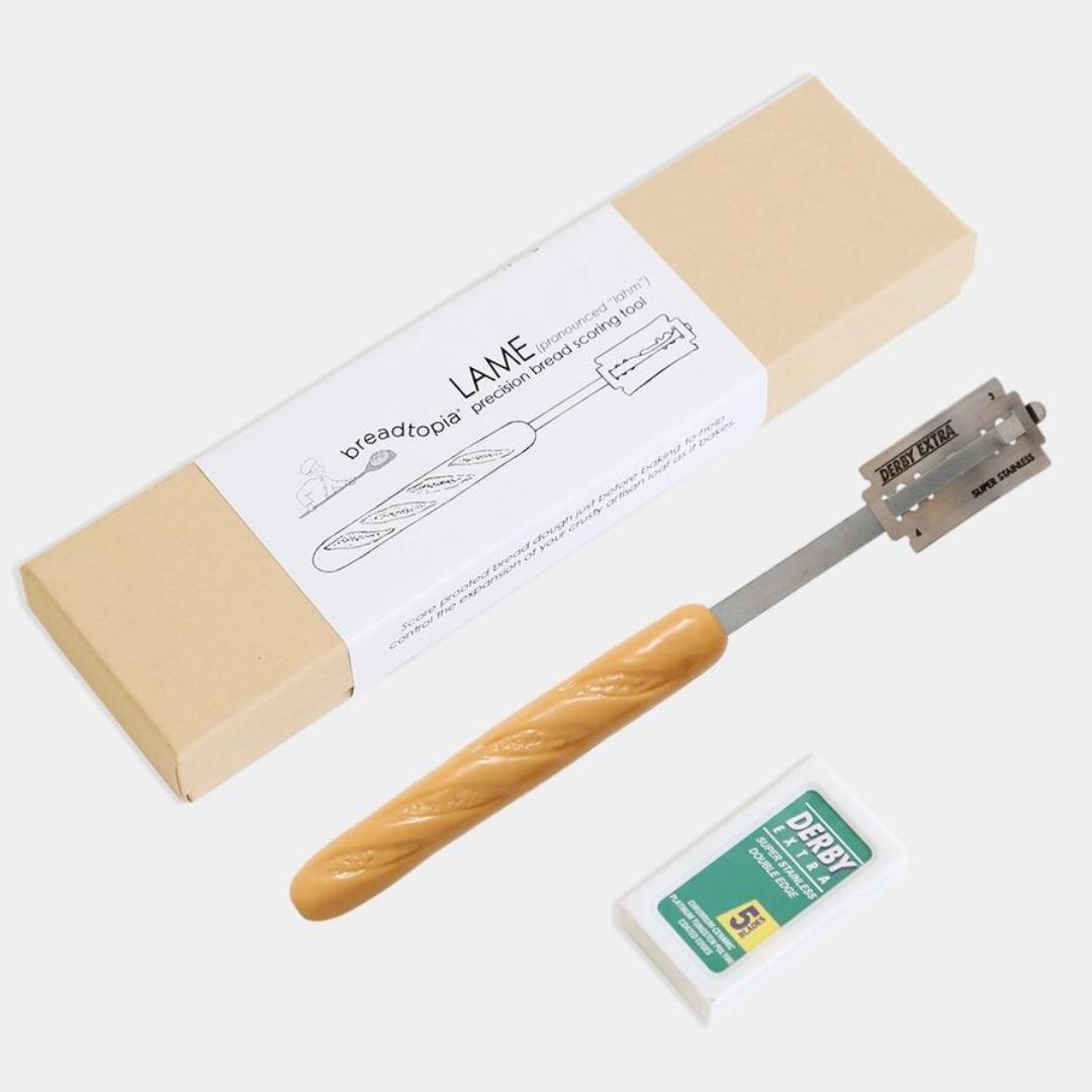 356-0205 Product Image 1