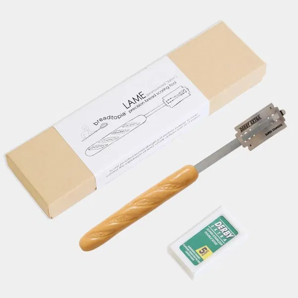 356-0205 Product Image 1