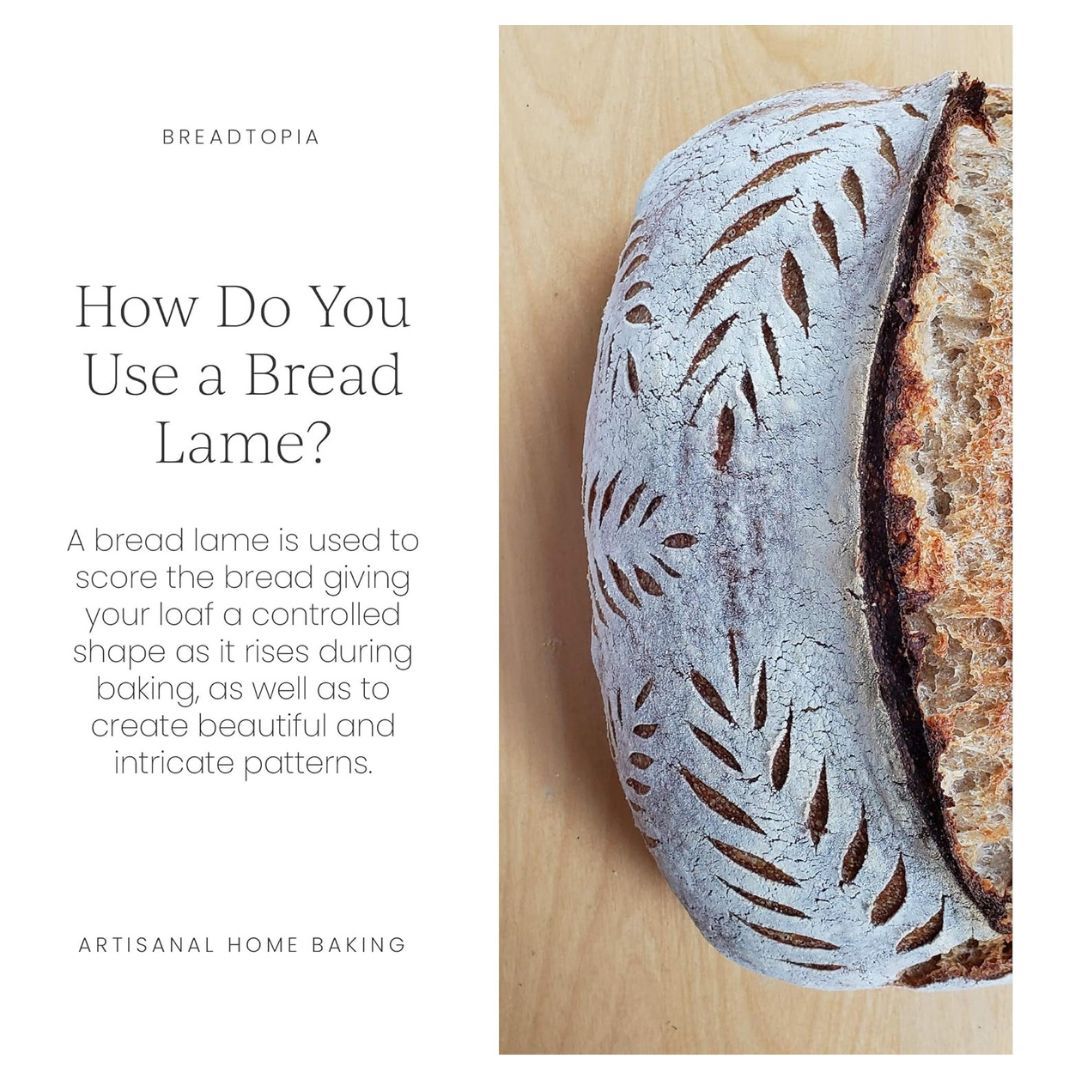 356-0205 Product Image 2