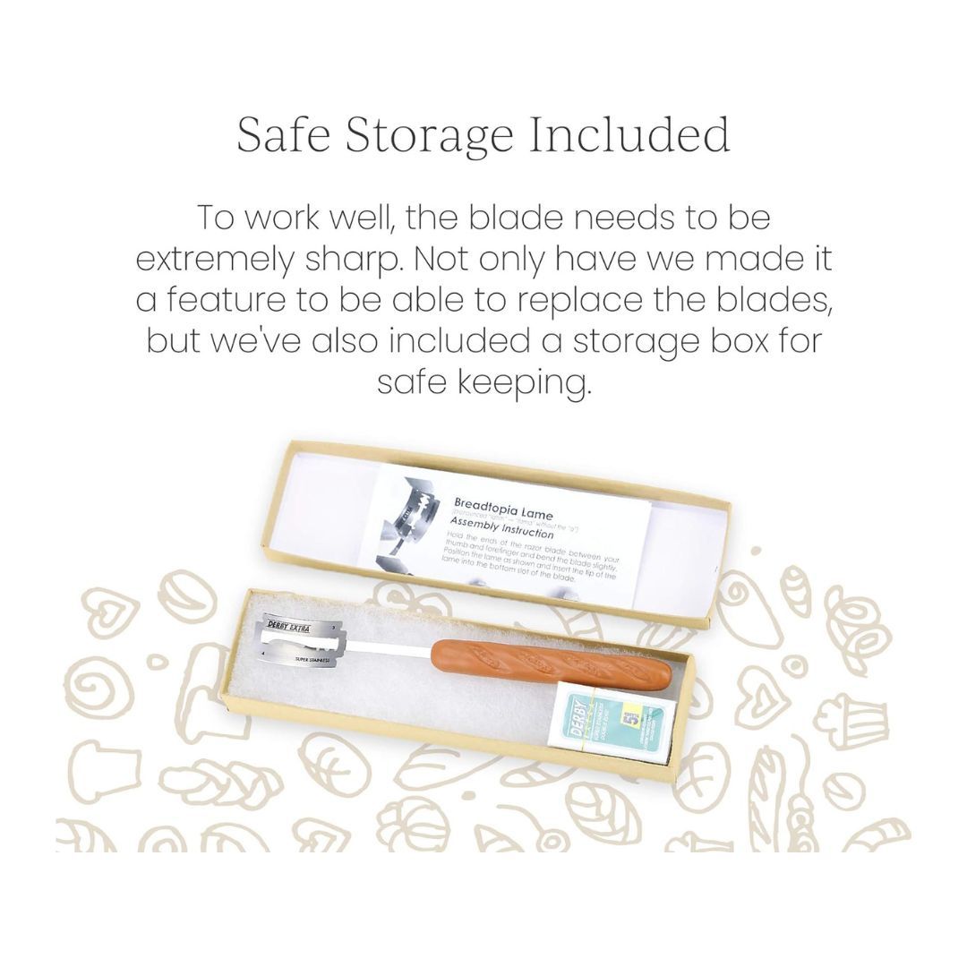 356-0205 Product Image 4