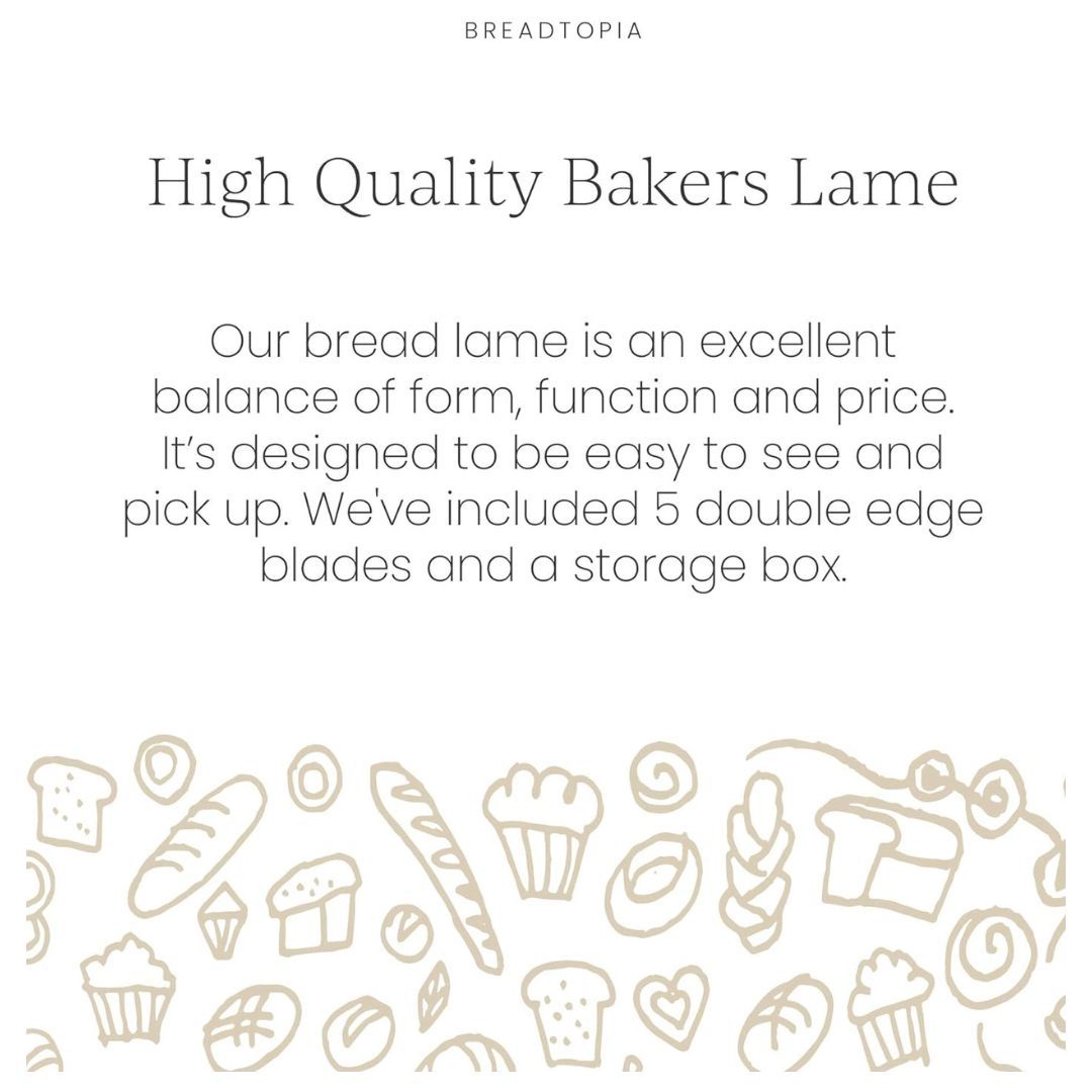 356-0205 Product Image 8