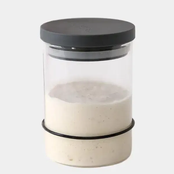 356-0206 Product Image 1