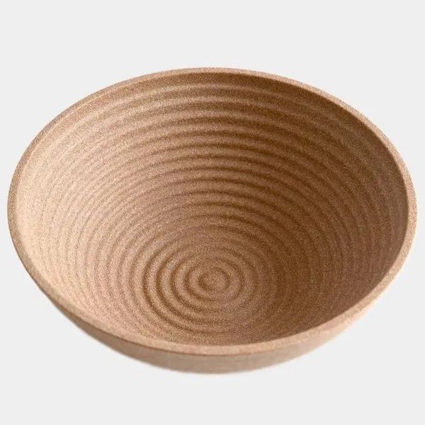 356-0207 Product Image 1