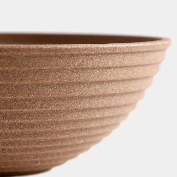 356-0207 Product Image 3
