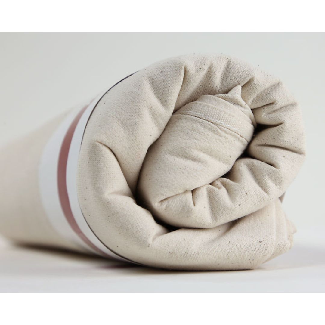 356-0208 Product Image 2