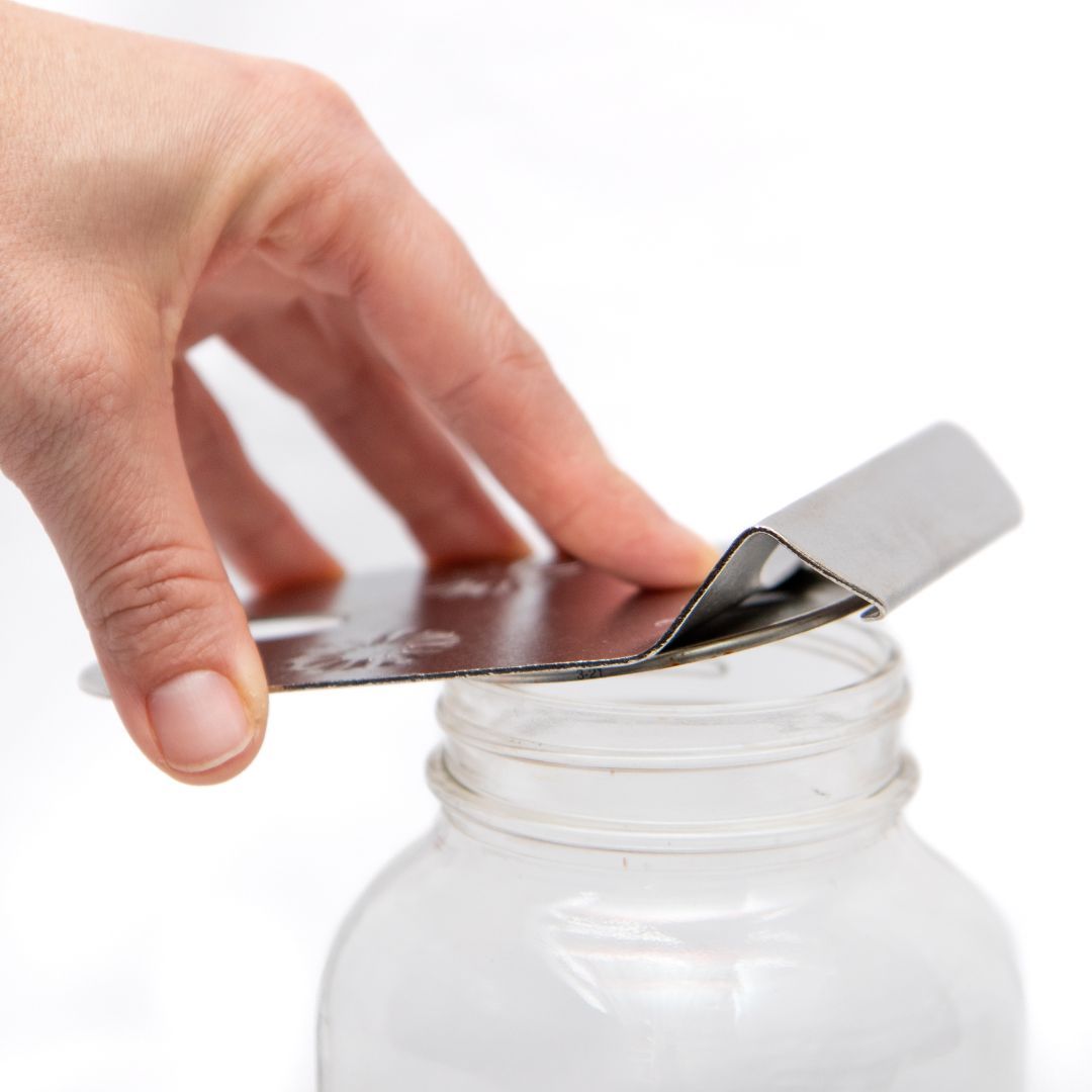 356-0210 Product Image 2