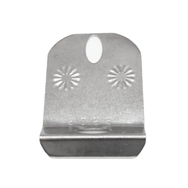 356-0210 Product Image 3