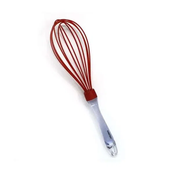 356-0213 Product Image 1