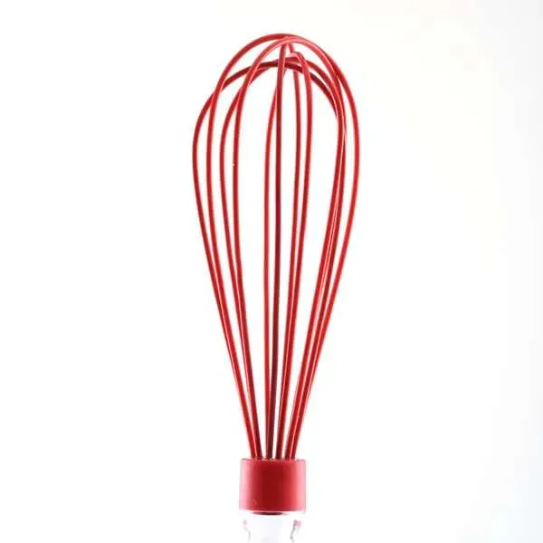 356-0213 Product Image 2