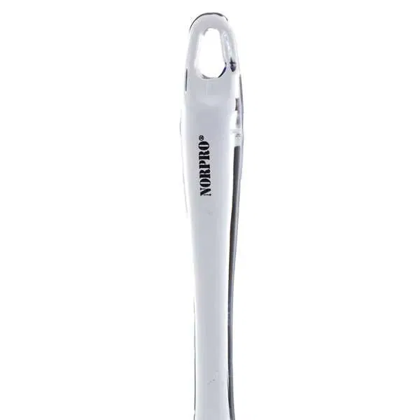 356-0213 Product Image 3