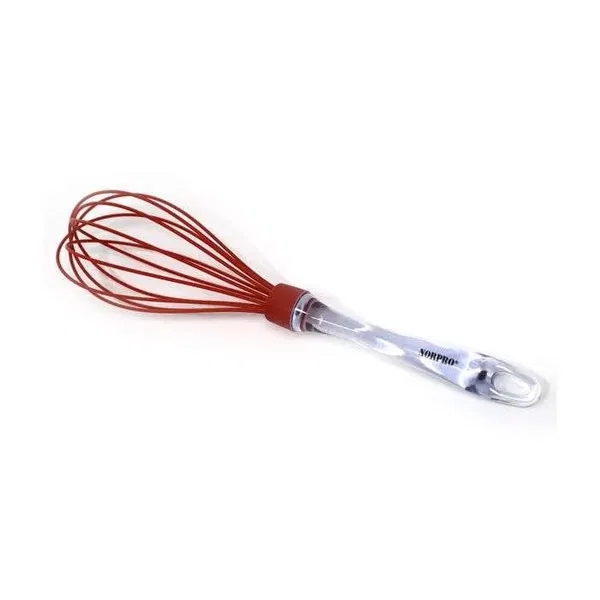356-0213 Product Image 4