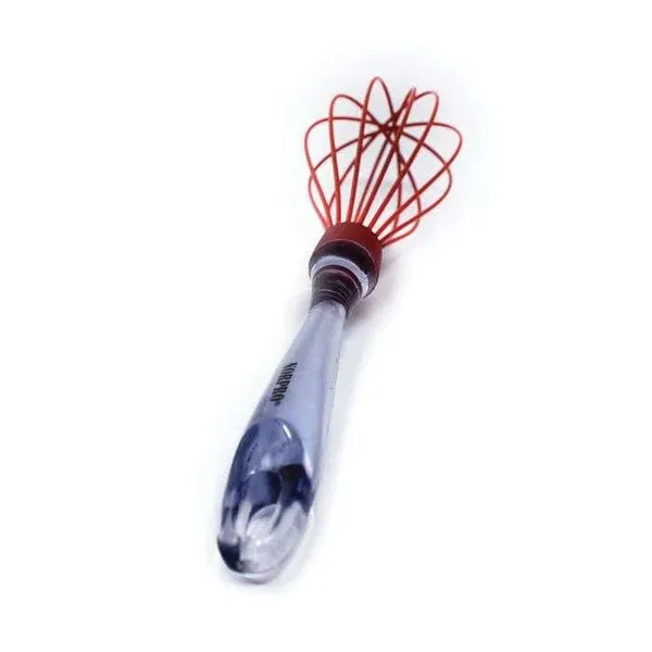 356-0213 Product Image 5