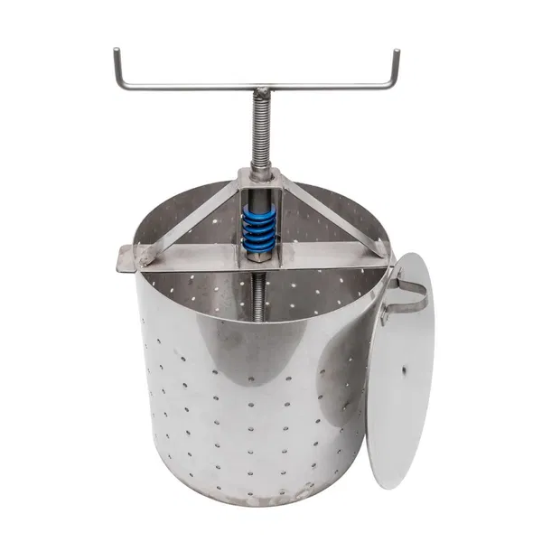 356-0215 Product Image 1