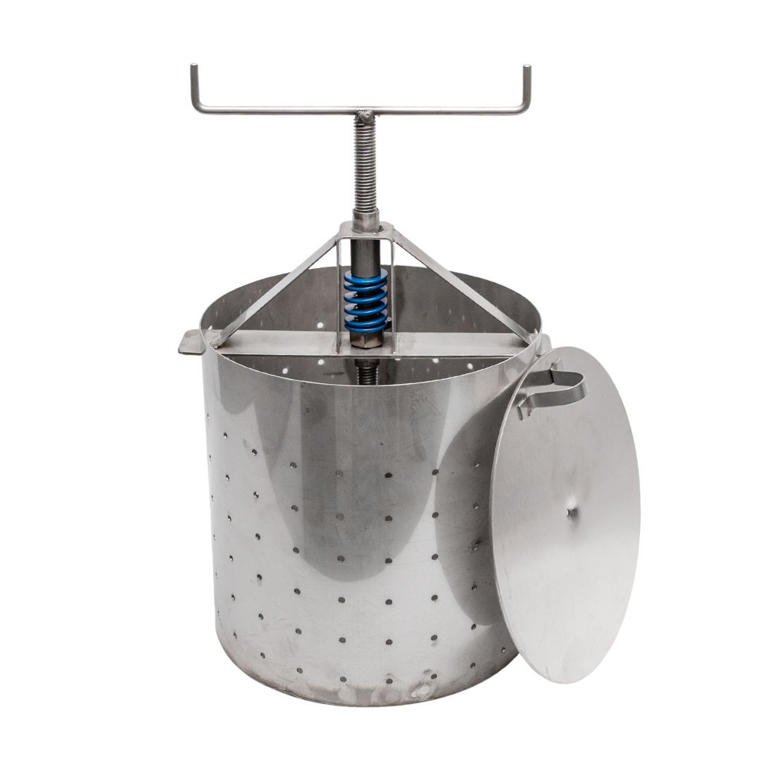 356-0215 Product Image 2