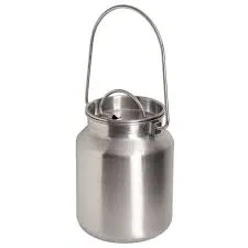 356-0216 Product Image 4