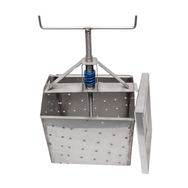 356-0219 Product Image 1