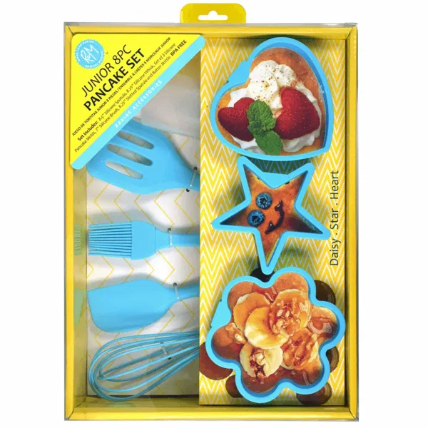 356-0221 Product Image 1