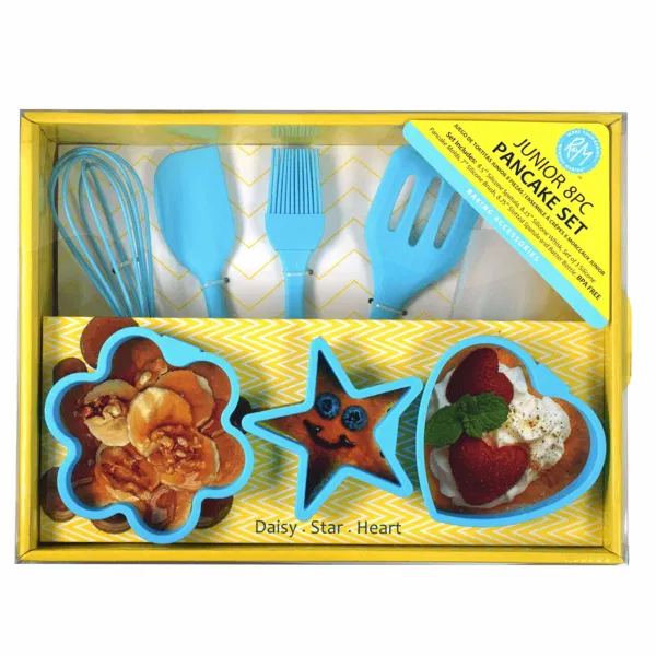356-0221 Product Image 2