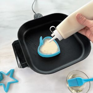 356-0221 Product Image 3