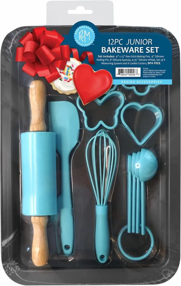 356-0228 Product Image 1