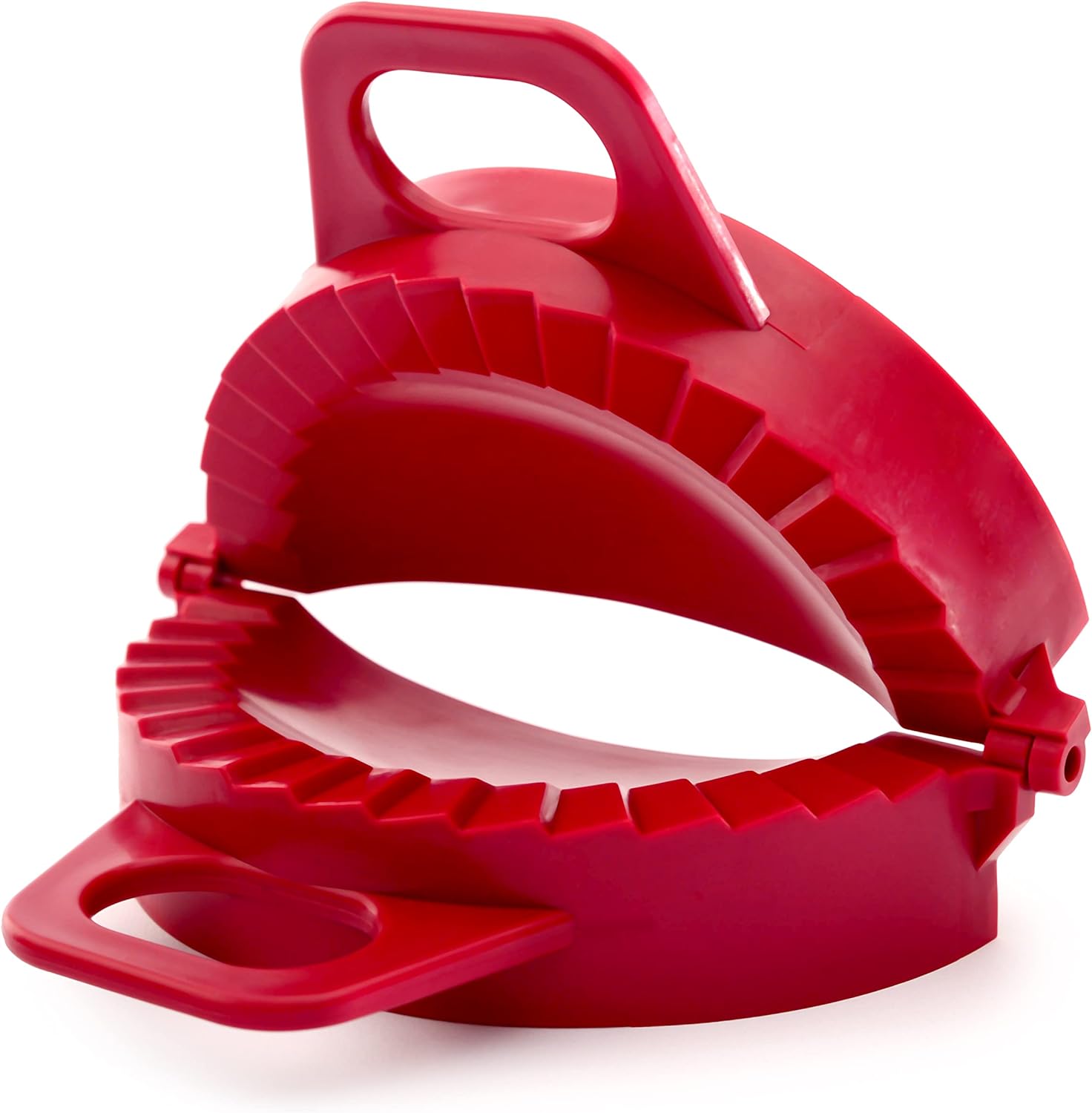 356-0229 Product Image 1