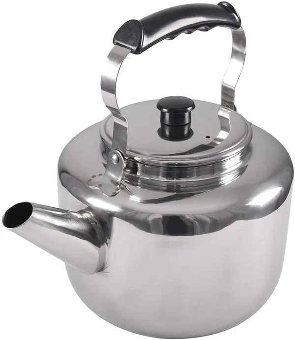 356-0231 Product Image 1