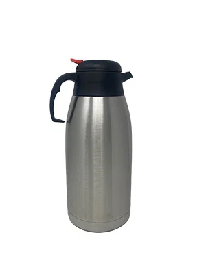 Coffee Carafe Thermal 3L