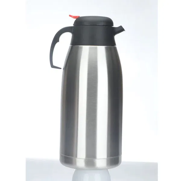 356-0232 Product Image 1